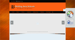 Desktop Screenshot of moodle2.bas-k12.org